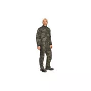 CRAMBE Hose Camouflage S