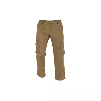 RAHAN Isolierhose oliv M RAHAN Isolierhose oliv M