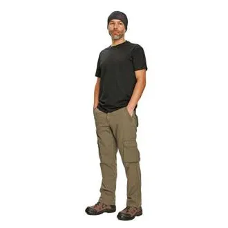 RAHAN Isolierhose oliv XL RAHAN Isolierhose oliv XL