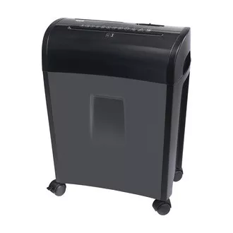 SSK 482 SENCOR-SHREDDER SSK 482 SENCOR-SHREDDER