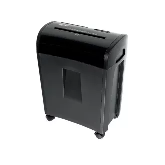 SSK 482 SENCOR-SHREDDER SSK 482 SENCOR-SHREDDER