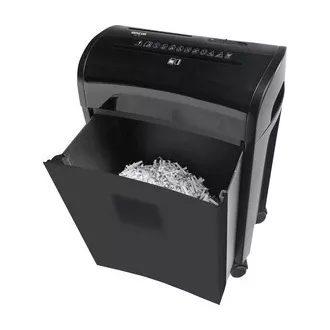 SSK 482 SENCOR-SHREDDER SSK 482 SENCOR-SHREDDER