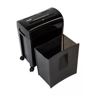 SSK 482 SENCOR-SHREDDER SSK 482 SENCOR-SHREDDER