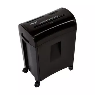 SSK 482 SENCOR-SHREDDER SSK 482 SENCOR-SHREDDER