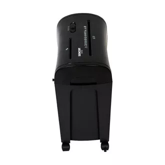 SSK 482 SENCOR-SHREDDER SSK 482 SENCOR-SHREDDER