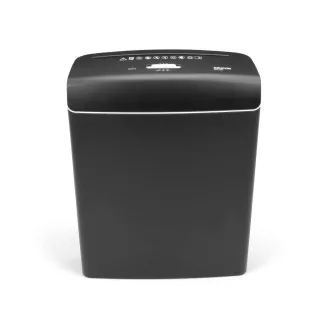 SSK 160 SENCOR-SHREDDER