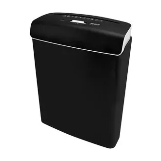 SSK 160 SENCOR-SHREDDER