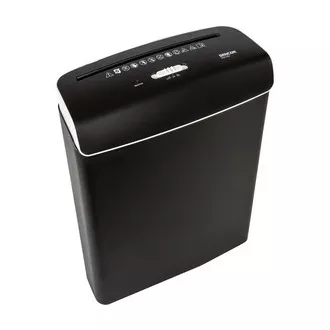 SSK 160 SENCOR-SHREDDER