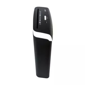SSK 160 SENCOR-SHREDDER