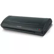 SLA 201 Laminator A4 SENCOR
