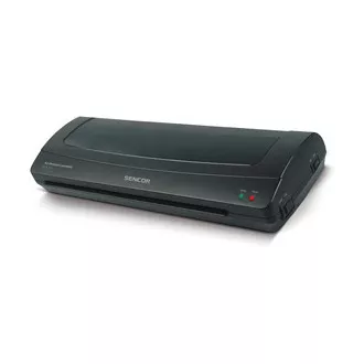 SLA 201 Laminator A4 SENCOR SLA 201 Laminator A4 SENCOR