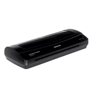 SLA 201 Laminator A4 SENCOR SLA 201 Laminator A4 SENCOR