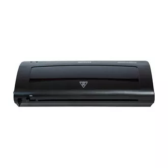 SLA 201 Laminator A4 SENCOR SLA 201 Laminator A4 SENCOR