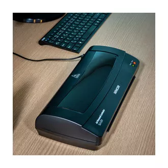 SLA 201 Laminator A4 SENCOR SLA 201 Laminator A4 SENCOR