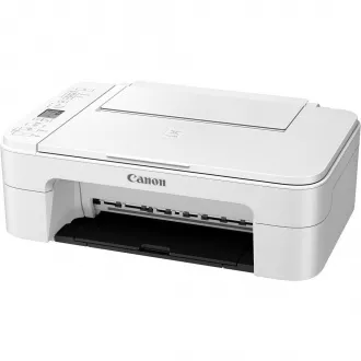 PIXMA TS3151 Multifunktions-WLAN WH CANON