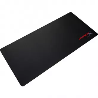 FURY S Pro Gaming-Mauspad XL HYPERX FURY S Pro Gaming-Mauspad XL HYPERX