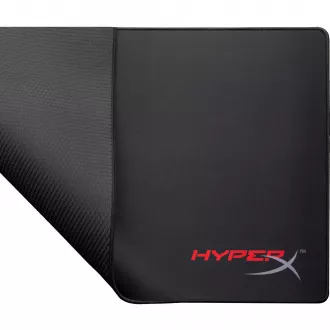 FURY S Pro Gaming-Mauspad XL HYPERX FURY S Pro Gaming-Mauspad XL HYPERX
