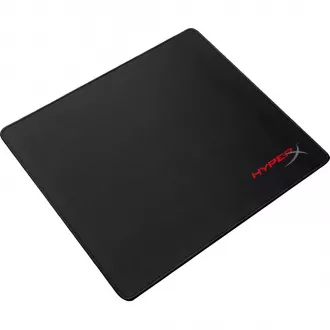FURY S Pro Gaming-Mauspad L HYPERX FURY S Pro Gaming-Mauspad L HYPERX