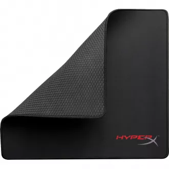 FURY S Pro Gaming-Mauspad L HYPERX FURY S Pro Gaming-Mauspad L HYPERX