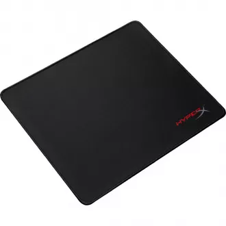 FURY S Pro Gaming-Mauspad M HYPERX