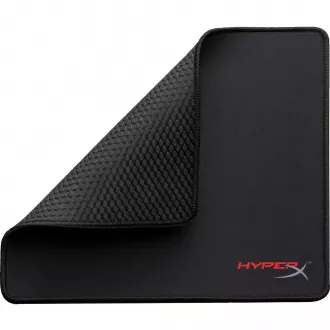 FURY S Pro Gaming-Mauspad M HYPERX
