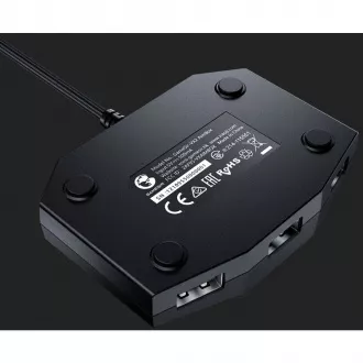 GameSir VX2 AimBox Tastatur und Maus GameSir VX2 AimBox Tastatur und Maus