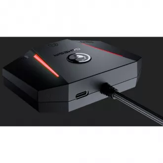GameSir VX2 AimBox Tastatur und Maus GameSir VX2 AimBox Tastatur und Maus