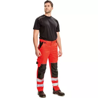 KNOXFIELD HV FL290 Hose rot 50 KNOXFIELD HV FL290 Hose rot 50