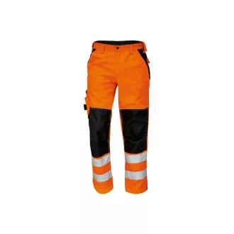 KNOXFIELD HV FL290 Hose rot 50 KNOXFIELD HV FL290 Hose rot 50