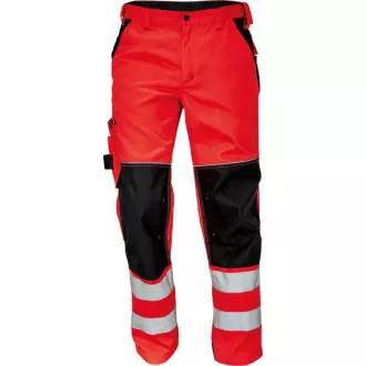 KNOXFIELD HV FL290 Hose rot 50 KNOXFIELD HV FL290 Hose rot 50