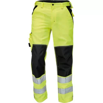 KNOXFIELD HV FL290 Hose rot 50 KNOXFIELD HV FL290 Hose rot 50