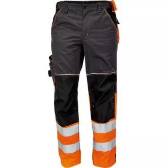 KNOXFIELD HV DW275 Hose antr / wurm 48 KNOXFIELD HV DW275 Hose antr / wurm 48