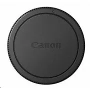 Canon EB hinterer Objektivdeckel