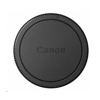 Canon EB hinterer Objektivdeckel
