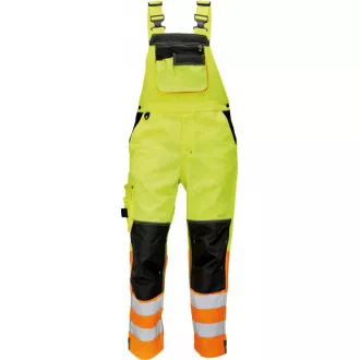 KNOXFIELD HV FL290 Lackschlamm rot 46 KNOXFIELD HV FL290 Lackschlamm rot 46