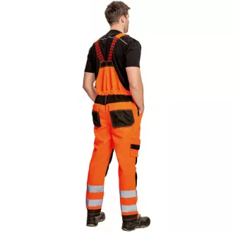 KNOXFIELD HV FL290 lacl blassgelb 56 KNOXFIELD HV FL290 lacl blassgelb 56