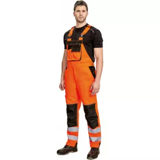 KNOXFIELD HV FL290 lacl blassgelb 62 KNOXFIELD HV FL290 lacl blassgelb 62