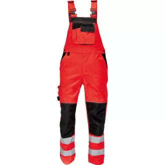 KNOXFIELD HV FL290 lacl blassgelb 62 KNOXFIELD HV FL290 lacl blassgelb 62