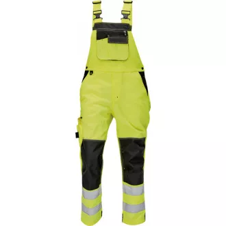 KNOXFIELD HV FL290 lacl ka orange 46