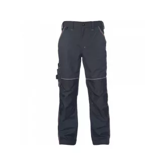 KNOXFIELD 275 Hose anthrazit / wurm 56