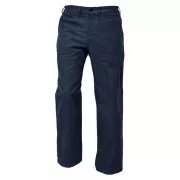 FF UWE BE-01-007 Hose blau 46