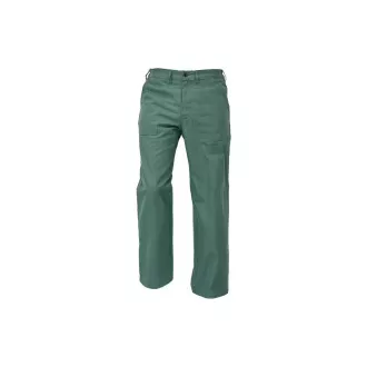 FF UWE BE-01-007 Hose blau 48