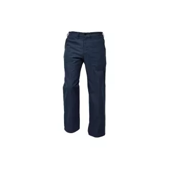 FF UWE BE-01-007 Hose blau 48