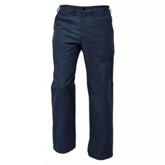 FF UWE BE-01-007 Hose blau 48