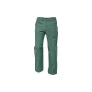 FF UWE BE-01-007 Hose blau 52