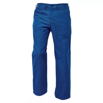 FF UWE BE-01-007 Hose blau 56 FF UWE BE-01-007 Hose blau 56