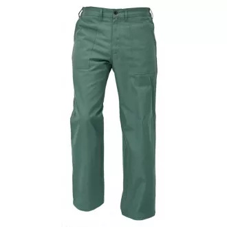 FF UWE BE-01-007 Hose blau 58 FF UWE BE-01-007 Hose blau 58