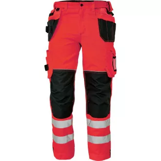 KNOXFIELD HV FL310 Hose orange 58 KNOXFIELD HV FL310 Hose orange 58