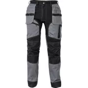 KEILOR Hose grau 48