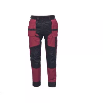 KEILOR Hose rot 52
